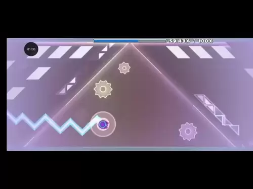 KrenogdによるSlinky 100％（1コイン）