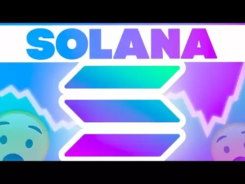 새로운 Solana 휴대 전화 : "Seeker"& Token SKR : 혁명 또는 과대 광고? 🤖