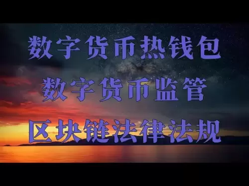 教你使用微信和支付宝购买比特币 保姆级别的比特币购买指南 芝麻开门支付宝微信银行卡怎样购买USDT？比特币交易平台排名，比特币交易平台对比 推荐！！比特币交易平台app哪个好？