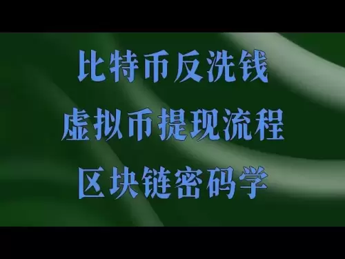 Plate-forme de trading de pièces de monnaie d'achat de pièce Tether Comment vendre des pièces et retirer de l'argent lorsque le sésame est ouvert? Puis-je ouvrir l'échange de portes avec Sesame en Chine? La première fois pour acheter Bitcoin, 