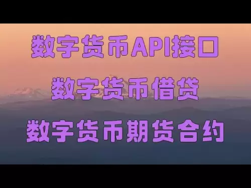 BTC Fiat 통화 거래 비디오에 투자 할 가치가있는 가상 통화는 무엇입니까? 비트 코인 거래 플랫폼 비트 코인 거래소 본토 비트 코인 거래, 처음으로, 나는 비트 코인 (비트 코인)을 구매하는 방법, 참깨 게이트 충전 참깨 열린 도어를 열 때 동전을 팔고 인출하는 방법을 개인적으로 가르쳐주십시오.