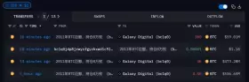 Ai 姨