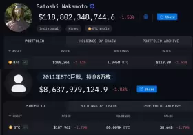Ai 姨
