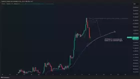CrypNuevo🔨