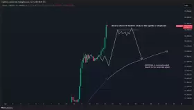 CrypNuevo🔨