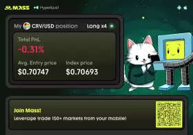 CrediBULL Crypto