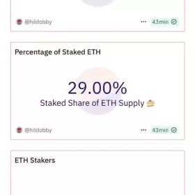 CryptoGoos
