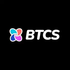 Crypto Rover
