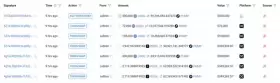 Lookonchain