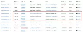 Lookonchain