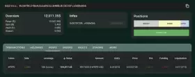 Lookonchain