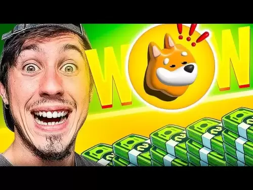 Bonk Meme Coinの価格予測| Bonk Coin News！ （おお！！）