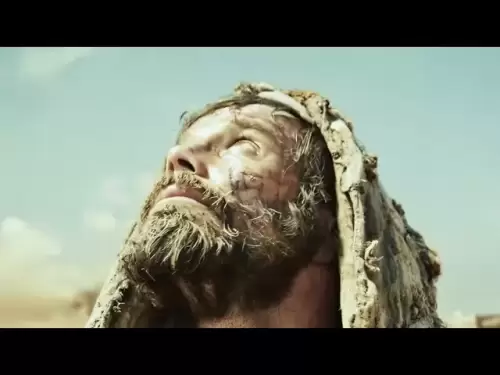 🎬 L'homme et la médaille - une histoire entièrement générée par l'AI