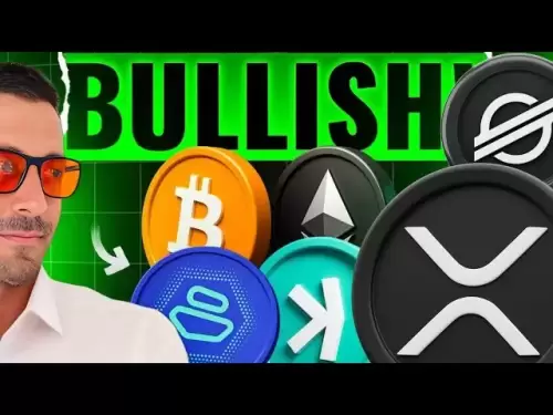 Ces pièces feront des millionnaires zbcn xrp xlm