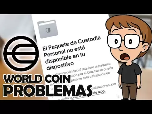 World Coin Pérou - Je ne peux pas échanger un problème mensuel - problème avec le package de garde personnelle -