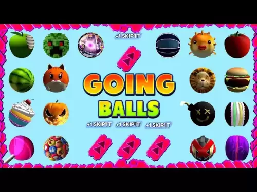 Collectez le gameplay en jeton et mélangez dans une carte du monde #Akleshop #goutballs