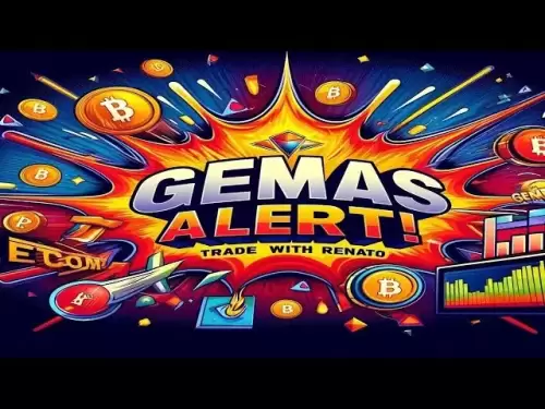 Gemmes avec un potentiel explosif dans ce cycle !!! Ici, nous expliquons tout !!! #btc #eth #bnb # #bsc ## Sol