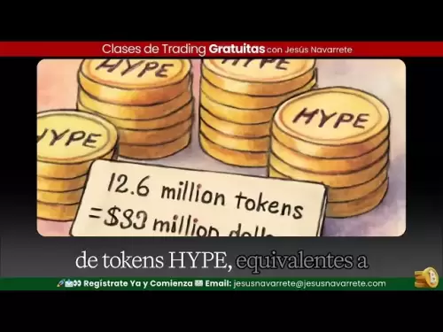 14. Juli 2025 Sonett + Rorschach: Fusion von 888 Millionen und Hype -Token!