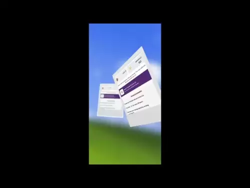 Lio Mining App, un nouvel écosystème d'application de jetons est sorti dans la description 👇