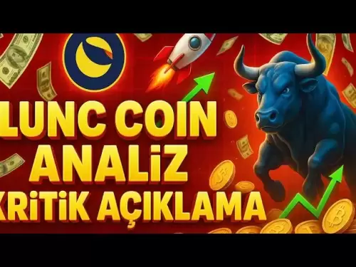 Lunc Coin Kritik Analiz 아들 하드 acliña vàdeo #lunc #luna #lunch #ustc