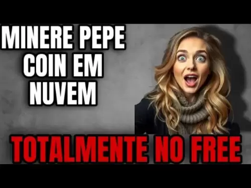 🚀Minere Pepe Coin et Sack chaque jour sans avoir besoin d'investissement🚀