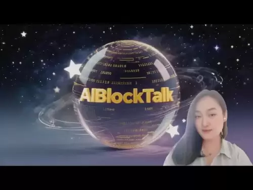 马斯克的X支付野望：DOGE跨链突破比特币生态，狗狗币突破0.2美元，百亿资金涌入引爆“动物狂欢”|动物币牛市重启|DOGE支付革命