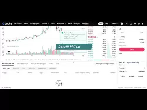 Verkauf von PI Coin Mining -Ergebnissen #shorts #picoin #PIONEER