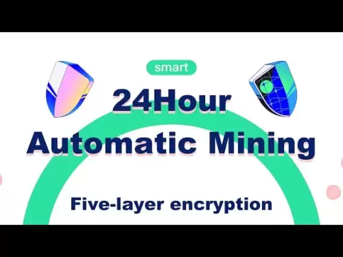 Stablecoin USDT daily mining income is 4%-15%, registration is free to get 1U