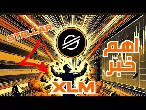 为什么Steller可能是最好的？令人信服的原因