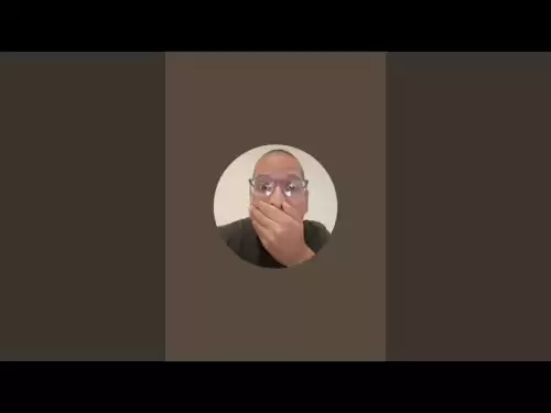 La pompe à jeton est-elle une rafale?