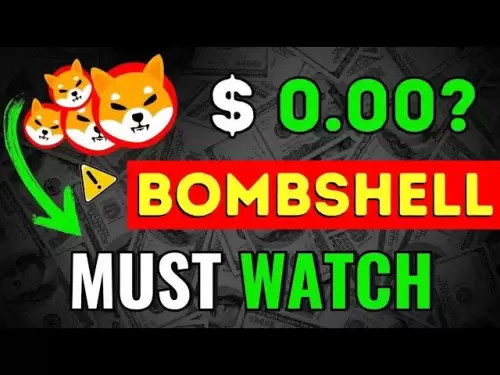 紧急：Coinbase首席执行官（限制）Shiba Inu！必须看！ Shiba Inu硬币新闻！价格预测