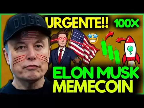 URGENT!! Mème symbolique Elon Musk absurdoo !! (Explosif !!) - 2 jours à faire !! (Courir !!)