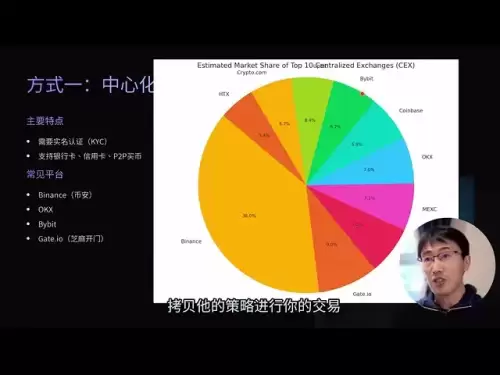 USDT 카지노 | cryptocurrency 카지노 | 비트 코인 카지노