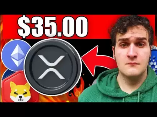 $ Xrp $ btc $ sol $ bnb $ eth net de prédiction des prix de la pièce - jeton de crypto-monnaie altcoin livestream