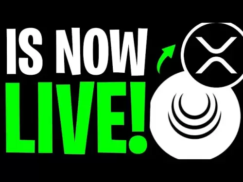 XRP Ripple Army: Nura Labs explose !! Portefeuille Crypto Agent AAT avec potentiel x100 !! - Nura Labs