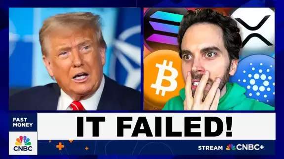 Altcoin Daily