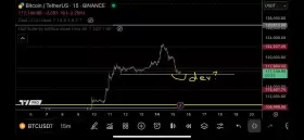 TraderSZ