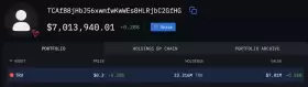 Lookonchain