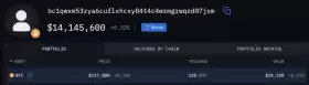 Lookonchain