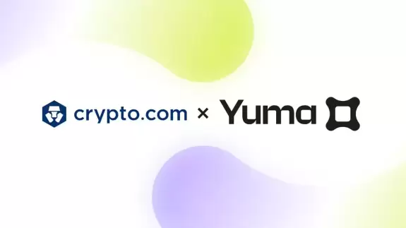 Yuma