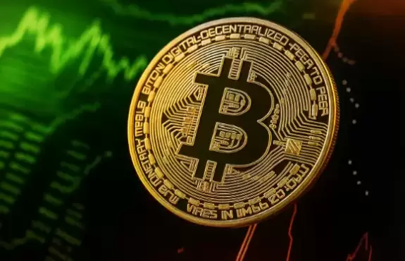 CoinMarketCap