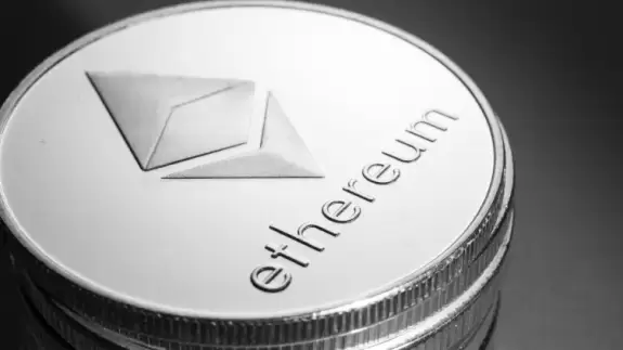 CoinMarketCap