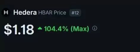AllinCrypto