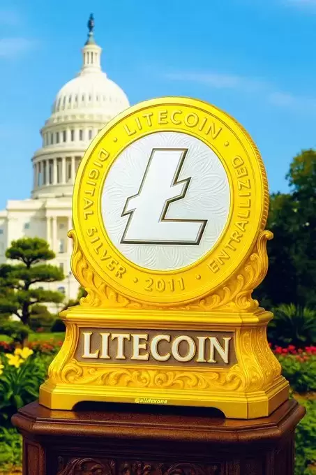 ALLDEX