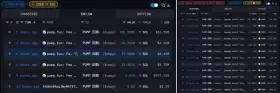 Ai 姨