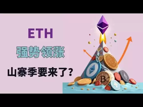 Ist Bitcoin unzureichend Dynamik? ETH führt den Anstieg an, das Muster ändert sich, kommt die Nachahmersaison? #Crypto #Btc #eth #dogecoin #bitcoin #bitcoin #bitcoin Quotes #Bitcoin Quotes Analysis