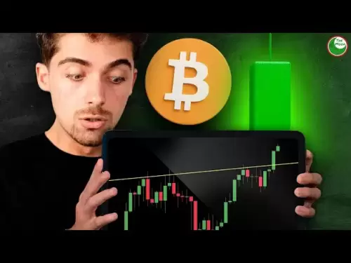 BITCOIN QUICK DUMP, THEN PUMP!