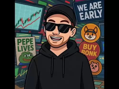 bonk #bonk #solana #memecoin #shorts #crypto
