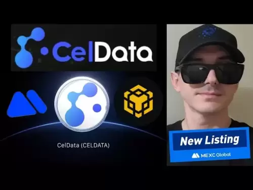 $ CELDATE -CLDATE TOCIR