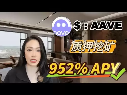 2025年の暗号通貨の利益？誓いを立てて、強気市場で利益の952％を獲得する